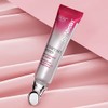 Strivectin Advanced Retinol Multi Correct Eye Cream Eye Cream Women