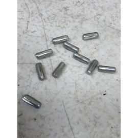 Mopar 6029951 Mopar Lower Steering Column Coupling Pin