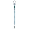 Pesola Light 10100 Spring Scales 100 g