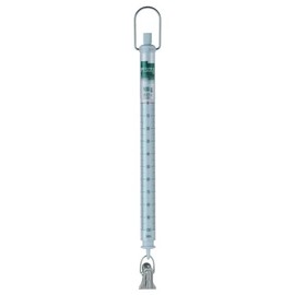 Pesola Light 10100 Spring Scales 100 g