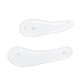 Yves Rocher Bright Botanical Unifying Brightening Serum 30ml