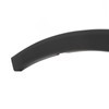 Front Bumper End Caps Strong Protection Stylish Impact Resistant Sturdy