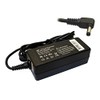 Power4Laptops Laptop Charger Compatible with Asus F542U