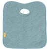 Koo-di Seat Cover, Car Accident Sheet, Urine Sheet, Waterproof Cover