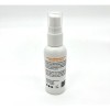 Crema Protector Solar Porcelaine Topacio Aspidpro Fps30