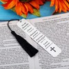 Christian Gifts for Women, Confirmation Gifts for Teen, Bible Lovers