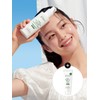 [Free Foam 20ml] Safe Me Relief Moisture Cleansing Milk 200ml