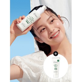 [Free Foam 20ml] Safe Me Relief Moisture Cleansing Milk 200ml / [폼 20ml 증정] 세이프 미 릴리프 모이스처 클렌징 밀크 200ml