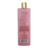 Jabón Líquido Corporal Bodycology Coconut 473ml