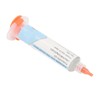 High Temperature Solder Paste Needle Tube Anti Drying 217℃ Soldering