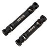 MEUS RACING Ascent 32 Driveshaft Front Rear Drive Shaft for