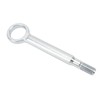 Trailer Tow Hook 57805 AG00A Forged Steel Sturdy Construction Towing