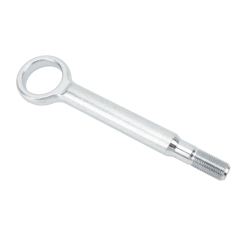 Trailer Tow Hook 57805 AG00A Forged Steel Sturdy Construction Towing
