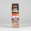 Crema Masaje Abdominal Crema Delgada 20 G Para Quemar Grasa