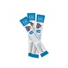 Ultima Replenisher Electrolyte Hydration Drink Mix, Blue Raspberry, 20 Serving