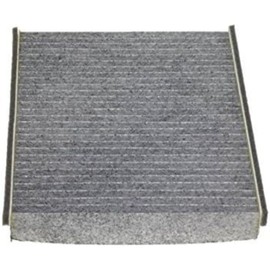 Purflux AHC212 Filter, interior air