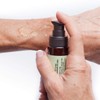 Desert Secrets Body Oil - Real Body Oil with Precious
