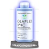 Olaplex No. 4c Shampoo Slido Bond Maintenance 250 Ml