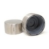 SODASTREAM - Sodastream metal bottle stopper duo - 1040290880