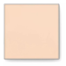 Mary Kay Maquillaje En Polvo Traslúcido Mineral Mary Kay