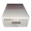Gel Íntimo ISDIN Woman 200ml | Fórmula Delicada para Higiene