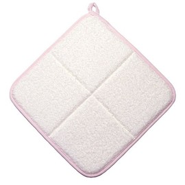 Health Sponge Towel