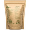 Neem Leaves Tea with Ginger 8 oz, Boost Immunity, Aid