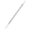 Blackhead Remover Pimple Popper Blemish Acne Comedone Extractor Removal Needle