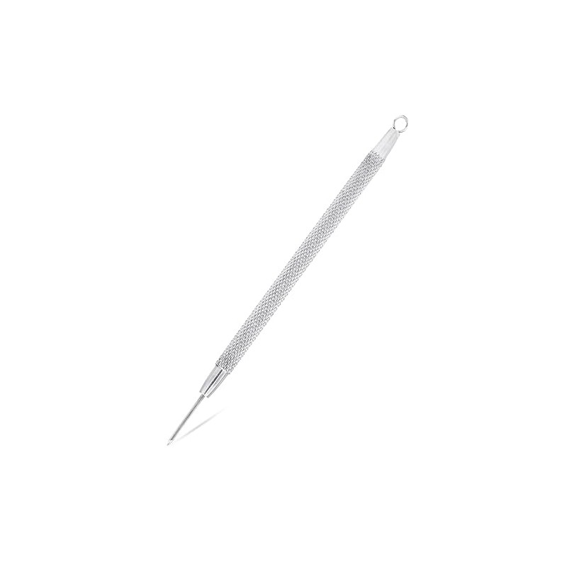 Blackhead Remover Pimple Popper Blemish Acne Comedone Extractor Removal Needle