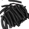 Jcc Desechable Cocina Anti-caída De Pelo Dustnet Cap