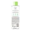 Agua Micelar Ponds Fruity Hydrafresh Aloe 300 ml