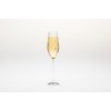 DIAMANTE 5057.412 Herz Champagner und Prosecco Gläser Glass