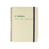 Delfonics Rollbahn Index Sheet A5 (Clear)