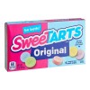 SweeTarts Original Candy 5 oz. Box - 10/Case - 5