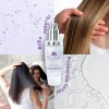 Serum Sb2 By Sutra Sérum Rejuvenecedor para el Cabello- 60ml