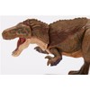 GSI Creos PSMS01 Pranosaurus Marker Set, Tyrannosaurus Set, Markers for
