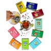 Battler Original Tea Gift Box – 80 Envelope Tea Bags