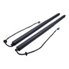 Roneeson 2Pcs Rear Left and Right Tailgate Lift Support for