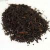 Simpson & Vail, Morgan Blend Loose Leaf Black Tea- 4