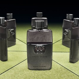 gucci beauty [Gucci Beauty][SSG]Guilty Pur Homme Special Set (EDT90+EDT15+SG50) / [구찌 뷰티][SSG]길티 뿌르 옴므 기획세트 (EDT90+EDT15+SG50)
