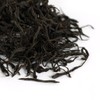 GOARTEA Black Tea Bags 100g / 3.5oz Anhui High Mountain