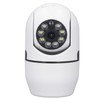 Cloud Storage Intelligent Camera Indoor Security Surveillance 1080P HD WiFi