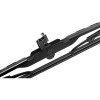 Michelin Wiper Blades 2-Pack Standard Wiper Blades fits 2005+ Hino