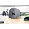 Festool AFB-OF 1010 R Cushion