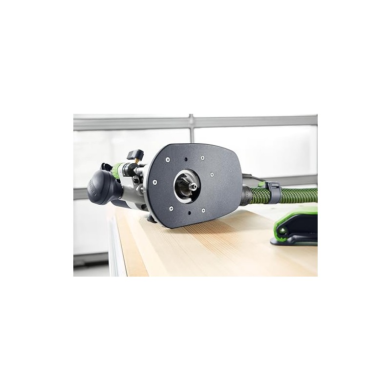 Festool AFB-OF 1010 R Cushion