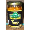 San Marino Gourmet Tuyo in Corn Oil 7.76 oz, 2