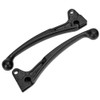 HIAORS Universal Right Left Brake Lever for GY6 50cc 125cc