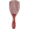 Cantu Mkoby Flexible Detangler Brush