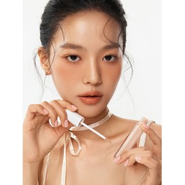 Idol Cover Concealer 6.5g / 아이돌 커버 컨실러 6.5g