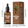 Aceite De Batana, Aceite De Batana Para El Cabello, Capilar